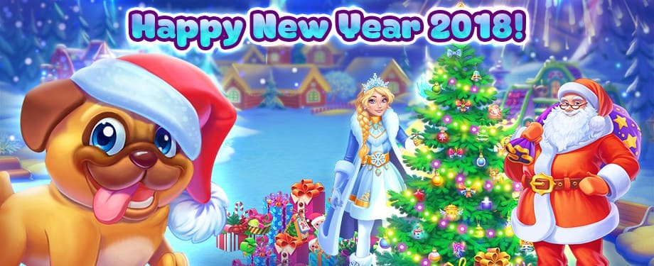 704_happy-new-year-2018