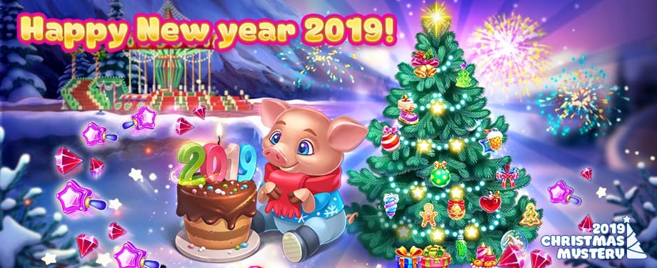 767_happy-new-year-2019