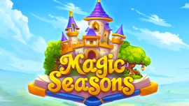 Magic Seasons